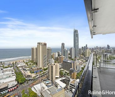 1285/9 Ferny Avenue, Surfers Paradise, QLD 4217 - Photo 6