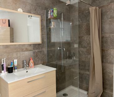 Location Appartement 3 pièces 63m² ALTKIRCH 68130 - Photo 5