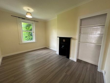 Birch Avenue, Clarkston, G76 8DL - Photo 2