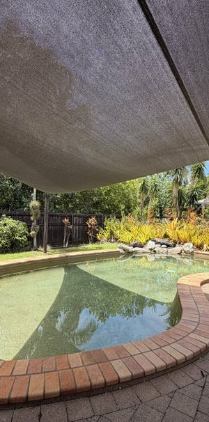 SPACIOUS VILLA IN A QUIET COMPLEX - Photo 2