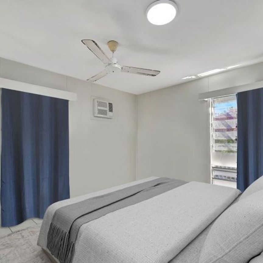 Family-Friendly Living in the Heart of Heatley - Photo 1