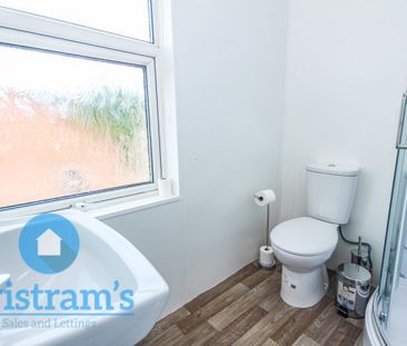 5 bed Apartment for Rent - Photo 1