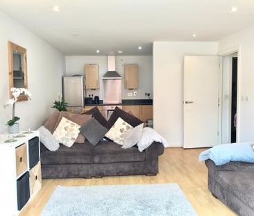 39 Primrose Drive, Ecclesfield, Sheffield, S35 - Photo 3