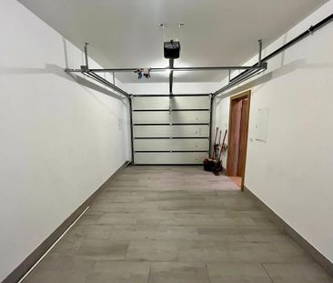Umeblowany dom szeregowy | Rzeszów, ul. Porąbki - Zdjęcie 1