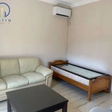 Studio/Γκαρσονιέρα για ενοικίαση - Πάτρα, - Photo 1