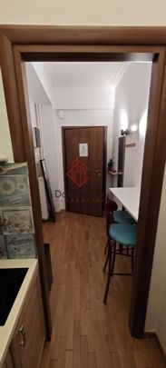 Διαμέρισμα για ενοικίαση Εξάρχεια (Εξάρχεια - Νεάπολη) - Φωτογραφία 1