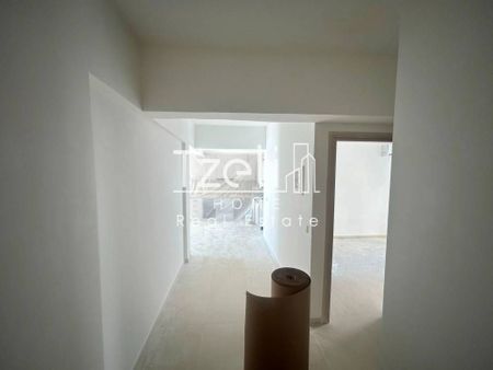 Διαμέρισμα για ενοικίαση Νεάπολη (Νίκαια) - Photo 3