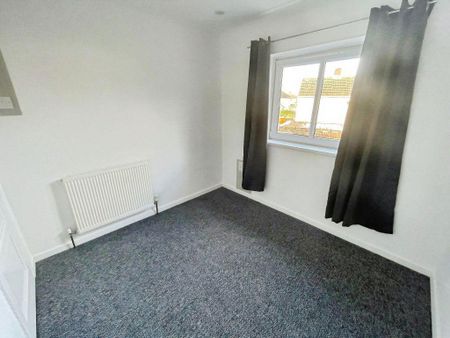 3 bedroom house to rent - Photo 3