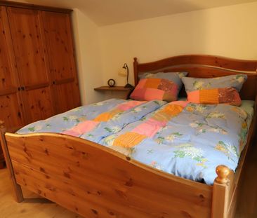 1 Zimmer, 12 m² - Foto 3