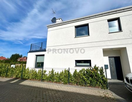 Szczecin, Warszewo - Zdjęcie 3