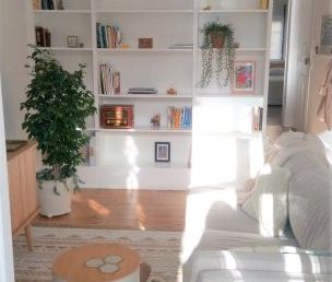 lisbon, Lisbon 1300-032 - Photo 6