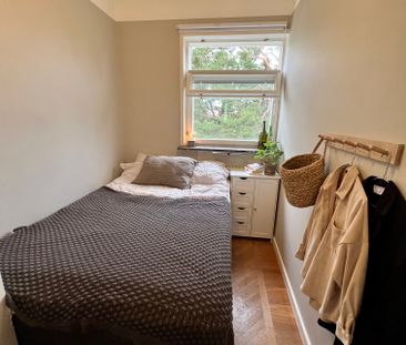 Hasselquistvägen, Johanneshov - Foto 4