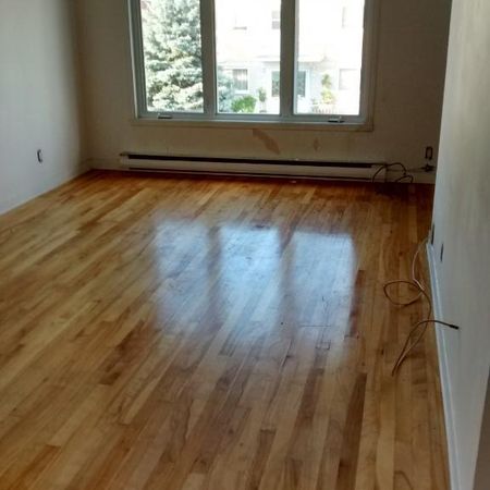 5 1/2 - Photo 3