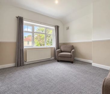 Princess Road, Poole, Dorset, BH12 1BH - Photo 6
