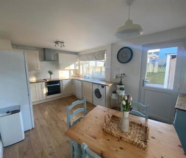 2 bedroom semi-detached house to rent - Photo 4