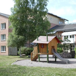 Solbergsvägen 2 - Photo 2