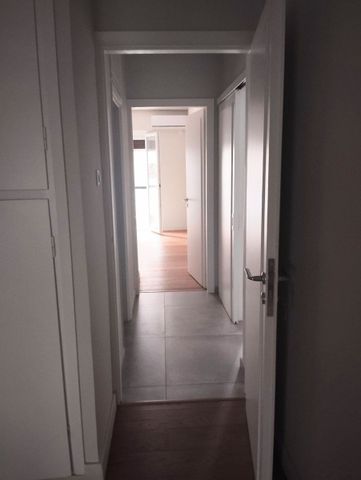 Διαμέρισμα για ενοικίαση Προφήτης Ηλίας (Παγκράτι) - Photo 3