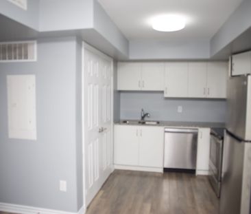 For Lease - 2791 Eglinton Avenue Unit# 530, Toronto, Ontario - Photo 6