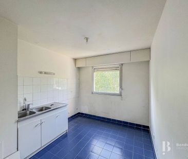 Rental Apartment Saint-Mandé - Photo 3