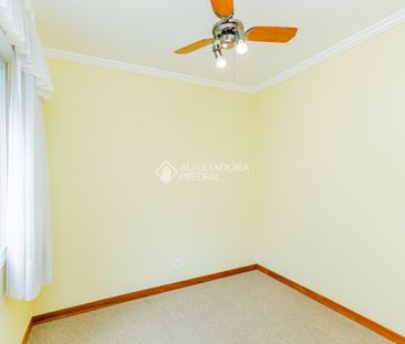 Apartamento com 2 quartos e 73m² para alugar em Boa Vista, Porto Al... - Foto 6
