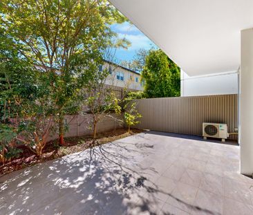 G22/209-211 Bay Street, Brighton VIC 3186 - Apartment For Rent | Do... - Photo 4