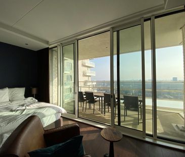 Gustav Mahlerlaan 557B - Photo 5