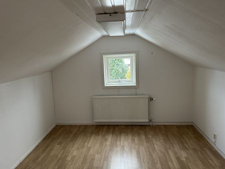 Parkvägen, Perstorp - Foto 3