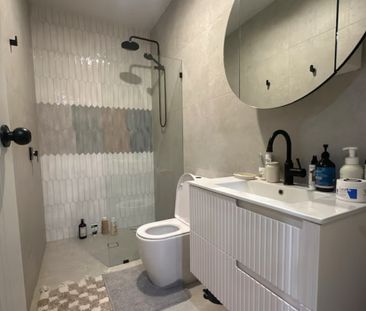 U2/136 Reservoir Road, Modbury, SA 5092 - Photo 3