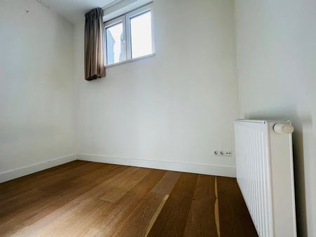 Te huur: Appartement Diergaardesingel 96 D in Rotterdam - Foto 5