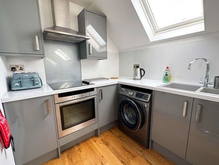 3050L - Gilmerton Place, Edinburgh, EH17 8TW - Photo 4