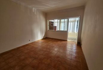 Apartamento T2 em Lisboa