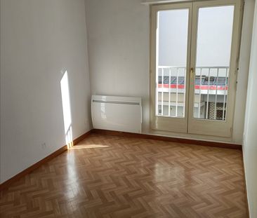 Location Appartement 3 pièces 58m² - Photo 5