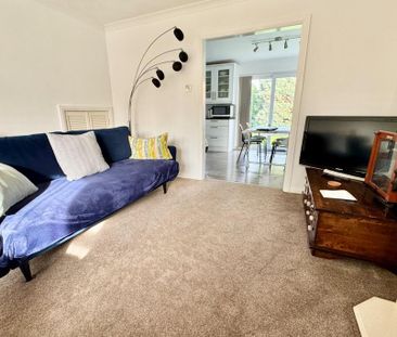 4 bedroom detached house to rent - Photo 1