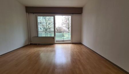Appartement 2 pièces 47m2 REIMS 755 euros - Photo 2
