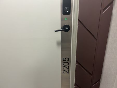 For Lease - 5105 Hurontario Street Unit# 2205, Mississauga, Ontario - Photo 5