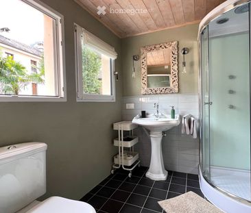 1.5 Zimmer, 34 m² - Foto 4