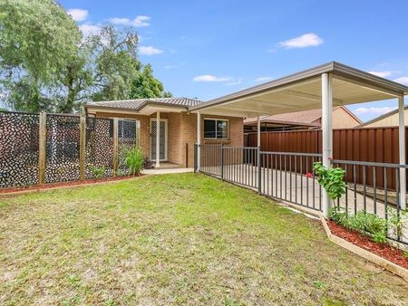 Your Own Private Sanctuary! - Photo 2