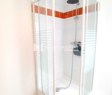 Location Appartement 2 pièces 47m² LA MADELEINE 59110 - Photo 6