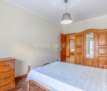 Apartamento T2 em Viana do Castelo - Photo 5