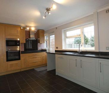 Chantrey Avenue, Chesterfield, S41 - Photo 5