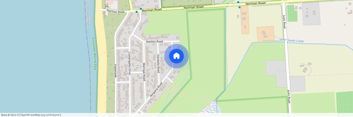 11 Ningana Road, Aldinga Beach SA 5173