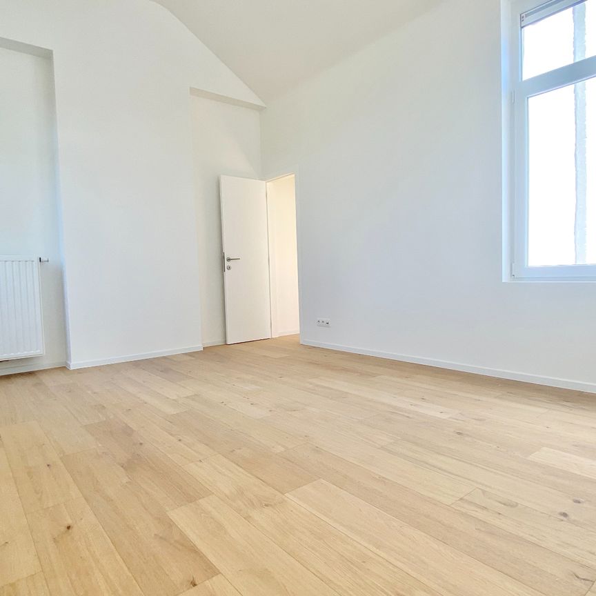 Bellefleurstraat 22 - Photo 1