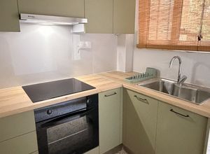 Διαμέρισμα για ενοικίαση - Πάτρα, - Photo 5