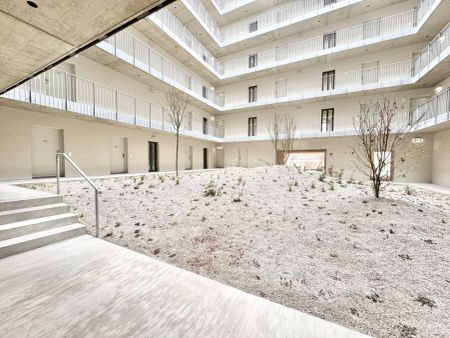 Jakomini Verde - NEUBAU in RUHELAGE - verfügbar ab 15.02.2026 - Photo 5