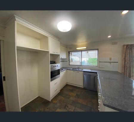 14 Clarence Street, Shepparton, Vic 3630 - Photo 5