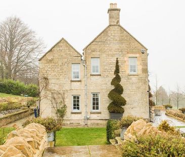 3 bedroom cottage to rent - Photo 2