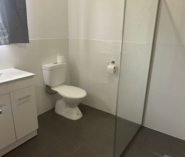 LOW MAINTENANCE CENTRAL 2 BEDROOM UNIT - Photo 5