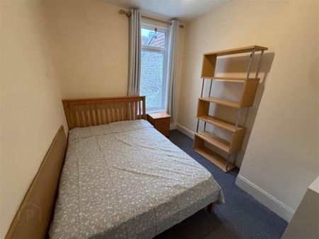 18 Ridgeway Street, Stranmillis, Belfast, BT9 5FB - Photo 5