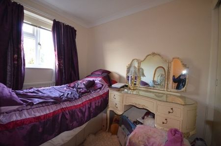 Gimbert Road, Soham - Photo 2