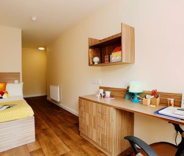 Premier En-Suite - Photo 3